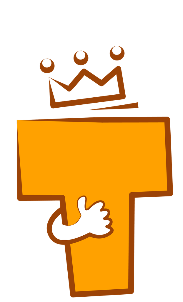 Total Ownership Mindset