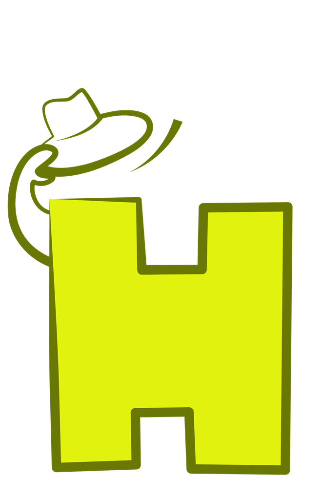 Humility and Respect