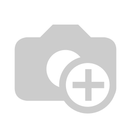 Vendor website